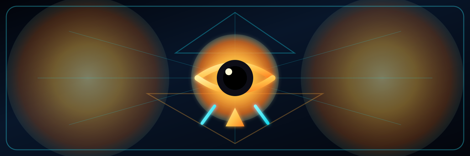 ALBVY energy visual